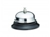 CALL BELL CHROME PLATED 3"