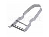 PEELER POTATO KCCONPEEL S/S SWIVEL