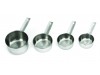 CUP SET MEASURING 4 PIECE