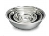 BOWL MIXING STAINLESS STEEL 18.9L