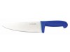KNIFE CHEF BLUE 10.5"