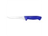 KNIFE BONING BLUE 6"