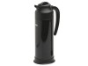 JUG VACUUM BLACK 1LT