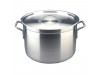 BOILING POT ALUMINIUM 11.4LT