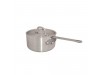 LID PAN SAUCE ALUMINIUM VOGUE 20CM