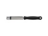 CORER APPLE BLACK