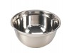 BOWL MIXING STAINLESS STEEL 8LT