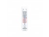 THERMOMETER ROOM 195X45MM