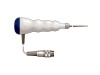 PROBE PENETRATION THERMA 20 WHITE