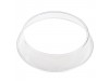 RING PLATE PLASTIC 8" 21.5X5CM