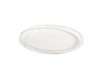 LID FOR MICROWAVE DELI CONT FITS 8 TO 32OZ