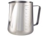 JUG GLADUATED STAINLESS STEEL 1LT