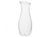 CARAFE POLYCARBONATE 1LT