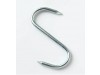 HOOK MEAT S/S 4"