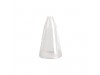 PIPING TUBE STAR WHITE NO.4