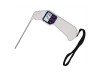 THERMOMETER PROBE FOLDING WHITE