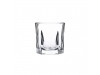 INVERNESS GLASS ROCKS 9OZ (15481)