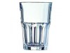 GRANITY GLASS HIBALL 12OZ (OLD: 29904)