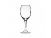 PERCEPTION GLASS WINE 11OZ (3057)