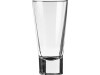 YPSILON TUMBLER 11.33OZ