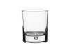 CENTRA GLASS OLD FASHIONED 6.6OZ