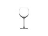 ENOTECA GLASS RED WINE 22OZ