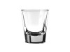 GLASS SHOT AMERICANO LIQUER 1.5OZ