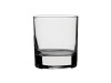 GLASS DOUBLE OLD FASHIONED SIDE 11.5OZ