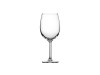 RESERVA GLASS WINE 18OZ