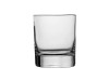 SIDE GLASS WHISKY 6.5OZ