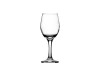 MALDIVE GLASS WINE 8.8OZ