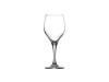 PRIMEUR GOBLET 11.25OZ