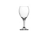 IMPERIAL GLASS GOBLET 16OZ