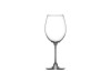 ENOTECA GLASS WINE 21.5OZ