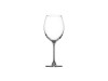 ENOTECA GLASS WINE 19OZ