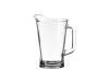 JUG GLASS CONIC 1.7LT