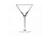 INTERMEZZO HELENE GLASS MARTINI (613445)