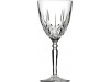 ORCHESTRA GLASS WINE CRYSTAL 8.5OZ