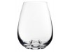 WINE SOLUTIONS GLASS WINE 11OZ