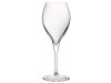 MONTE CARLO GLASS WINE 16OZ