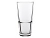 GRANDE TUMBLER BEVERAGE 12.5OZ