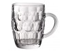 TANKARD DIMPLE 20OZ