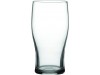 TULIP GLASS BEER 20OZ