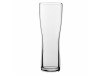 ASPEN GLASS ACTIVATOR MAX 20OZ