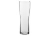 ASPEN GLASS BEER 20OZ