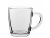 MUG BARREL TOUGHENED 12OZ