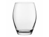 MONTE CARLO GLASS WATER 13.75OZ