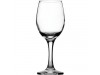 MALDIVE WINE GLASS 8.8OZ 175ML
