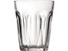 DURALEX PROVENCE TUMBLER 7.75OZ