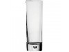 CENTRA HIBALL GLASS TALL 10OZ